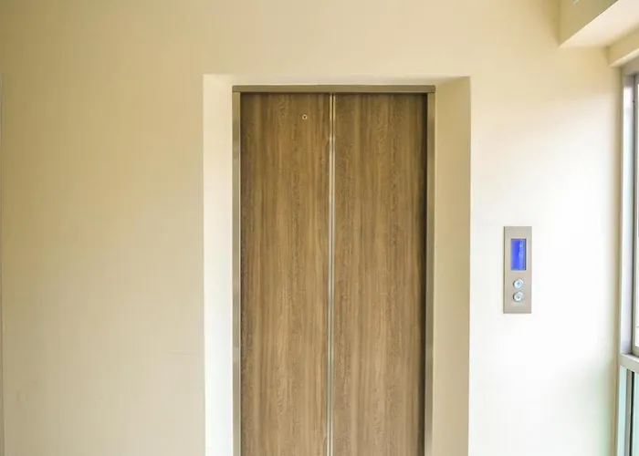 Sixty Star Place Liebeshotel 4*